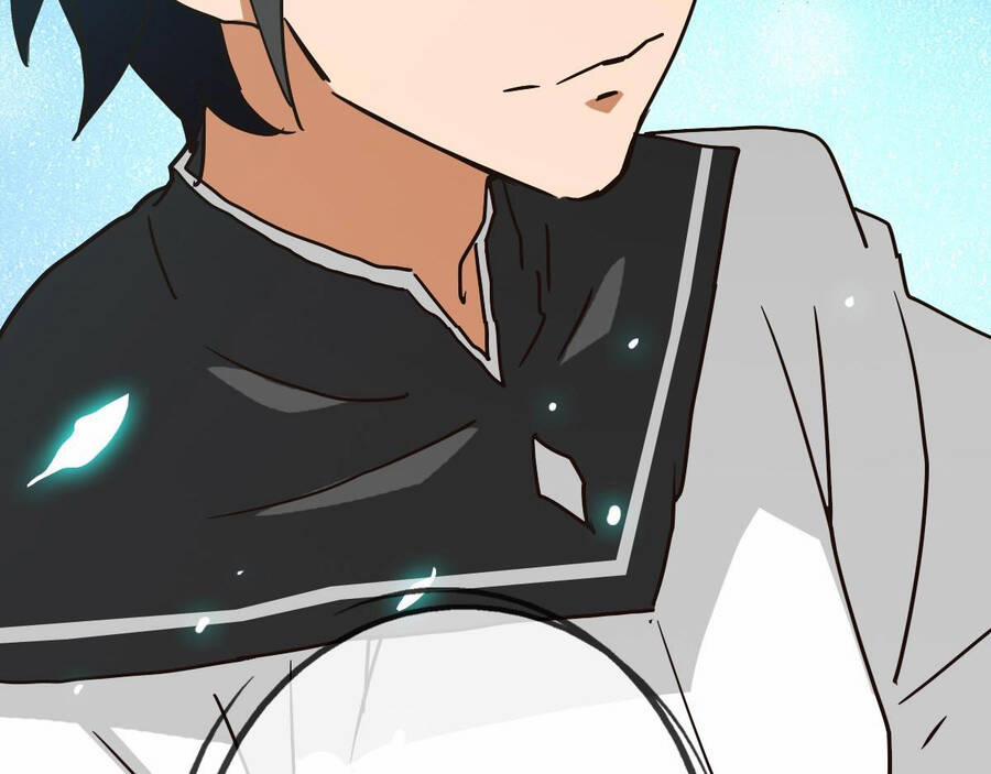 Hệ Thống Thăng Cấp Điên Cuồng 37 trang 153