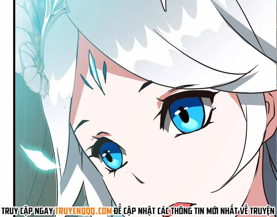 Hệ Thống Thăng Cấp Điên Cuồng 37 trang 156