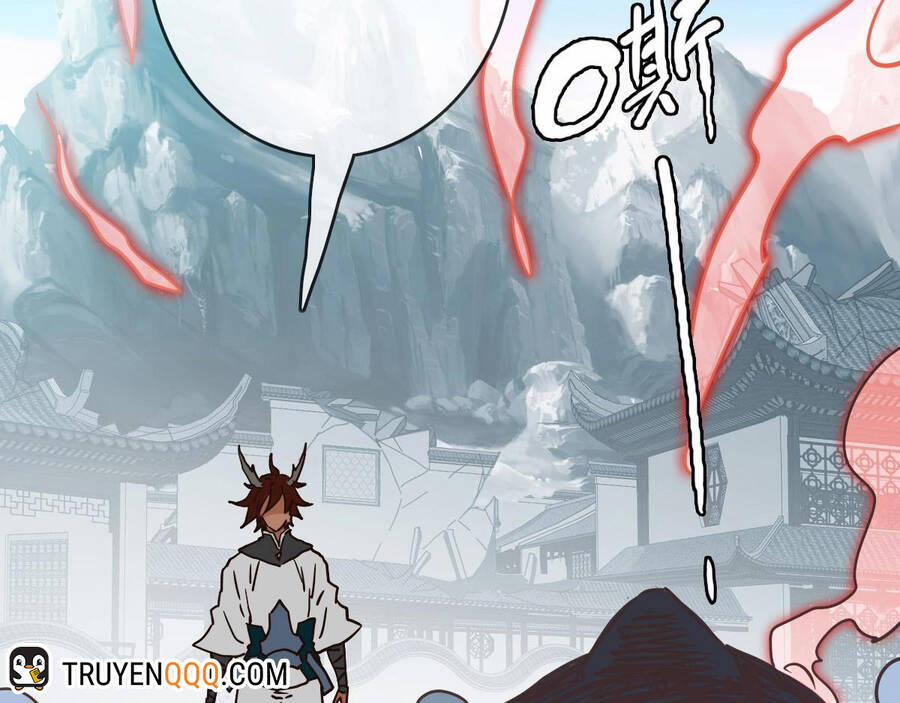 Hệ Thống Thăng Cấp Điên Cuồng 37 trang 16