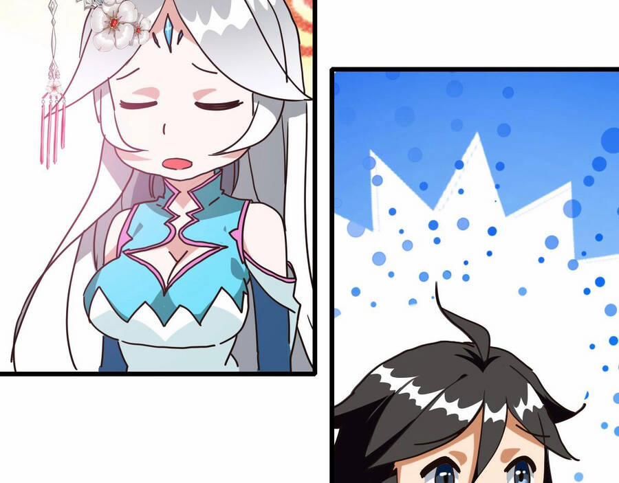 Hệ Thống Thăng Cấp Điên Cuồng 37 trang 160