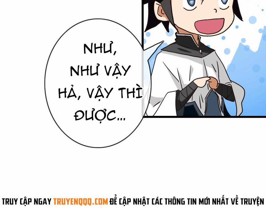 Hệ Thống Thăng Cấp Điên Cuồng 37 trang 161