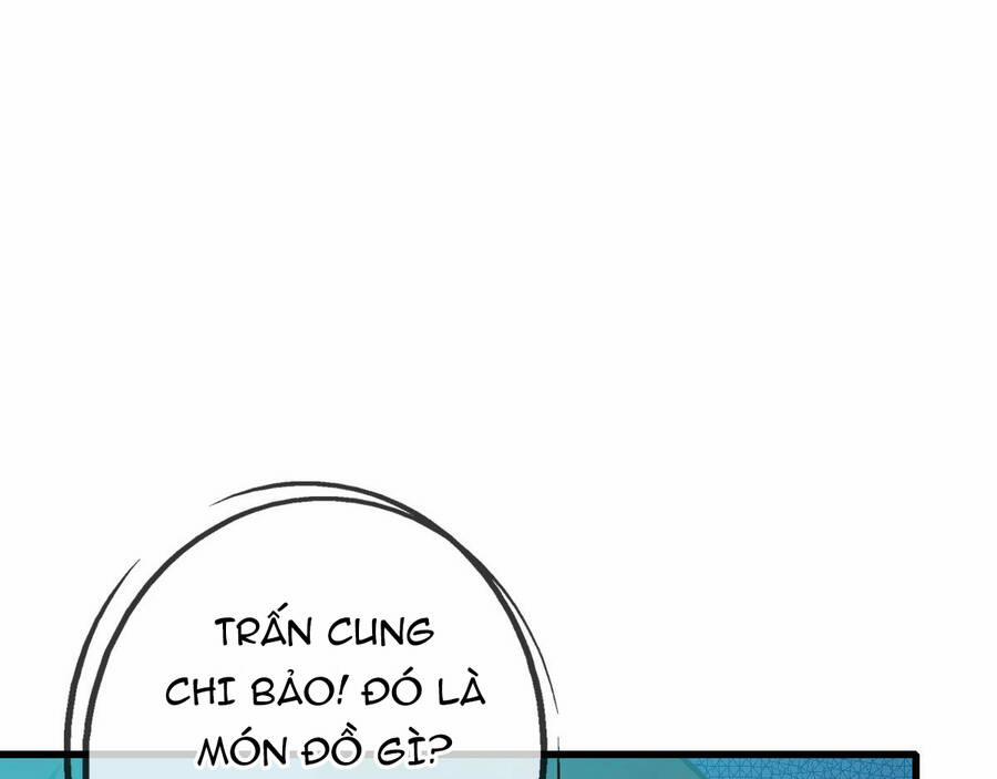 Hệ Thống Thăng Cấp Điên Cuồng 37 trang 167