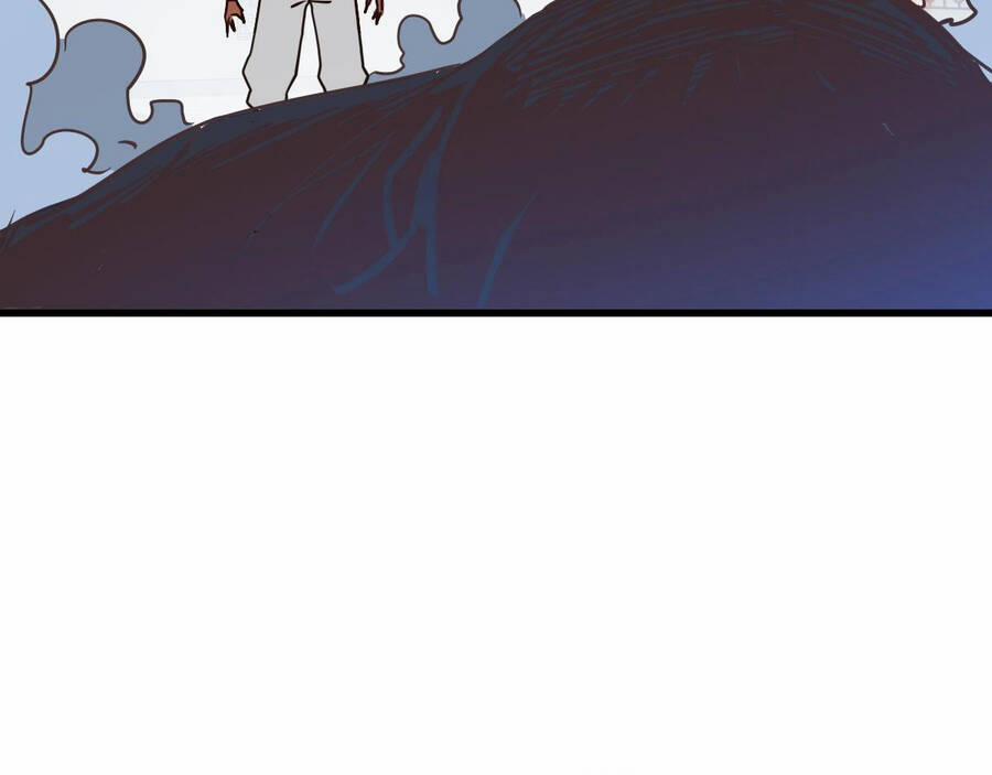 Hệ Thống Thăng Cấp Điên Cuồng 37 trang 17