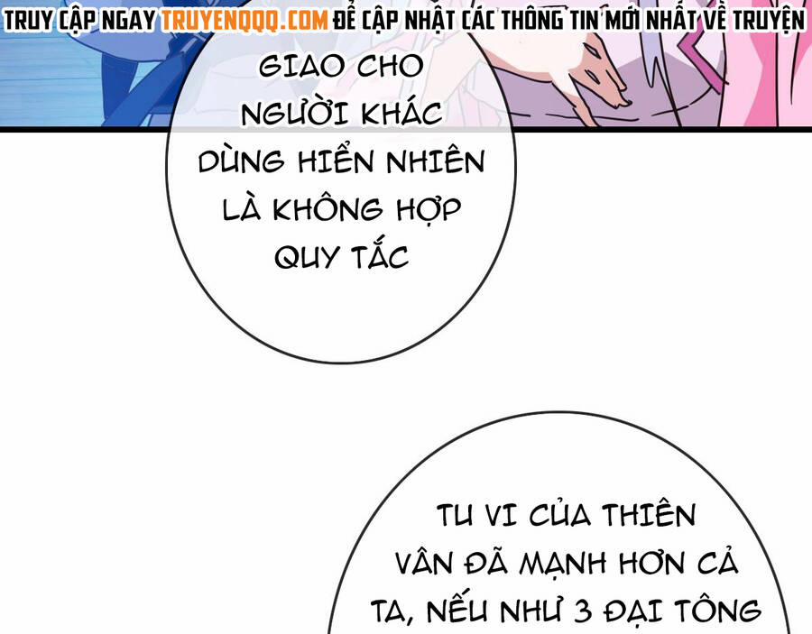 Hệ Thống Thăng Cấp Điên Cuồng 37 trang 176