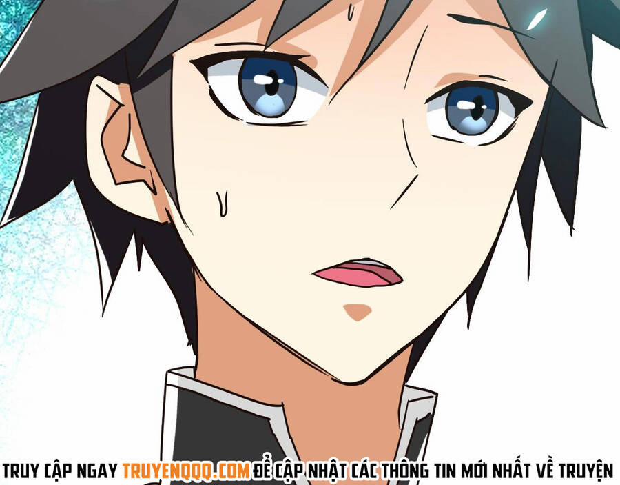 Hệ Thống Thăng Cấp Điên Cuồng 37 trang 181