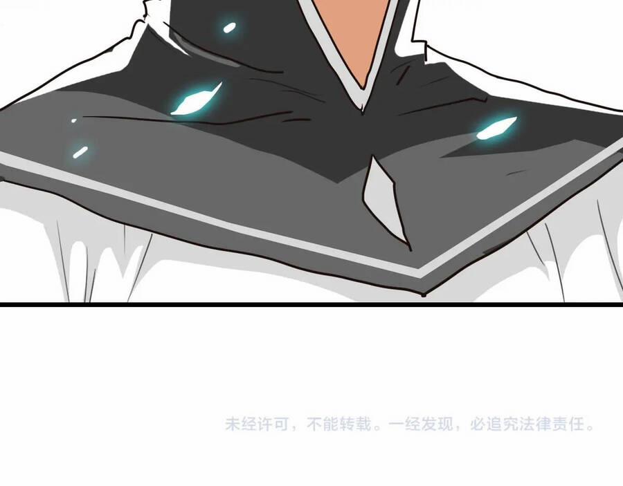 Hệ Thống Thăng Cấp Điên Cuồng 37 trang 182