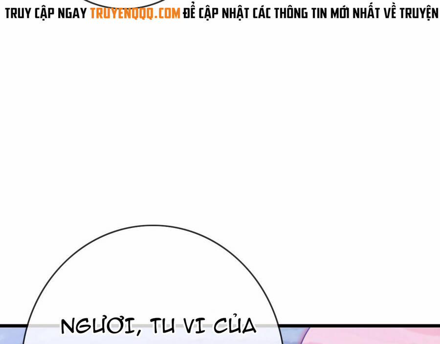 Hệ Thống Thăng Cấp Điên Cuồng 37 trang 21