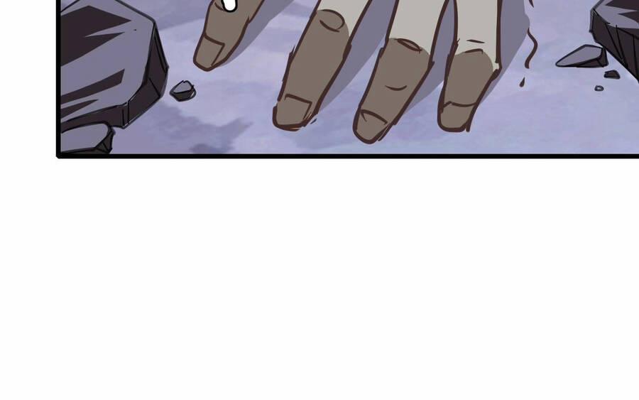 Hệ Thống Thăng Cấp Điên Cuồng 37 trang 30