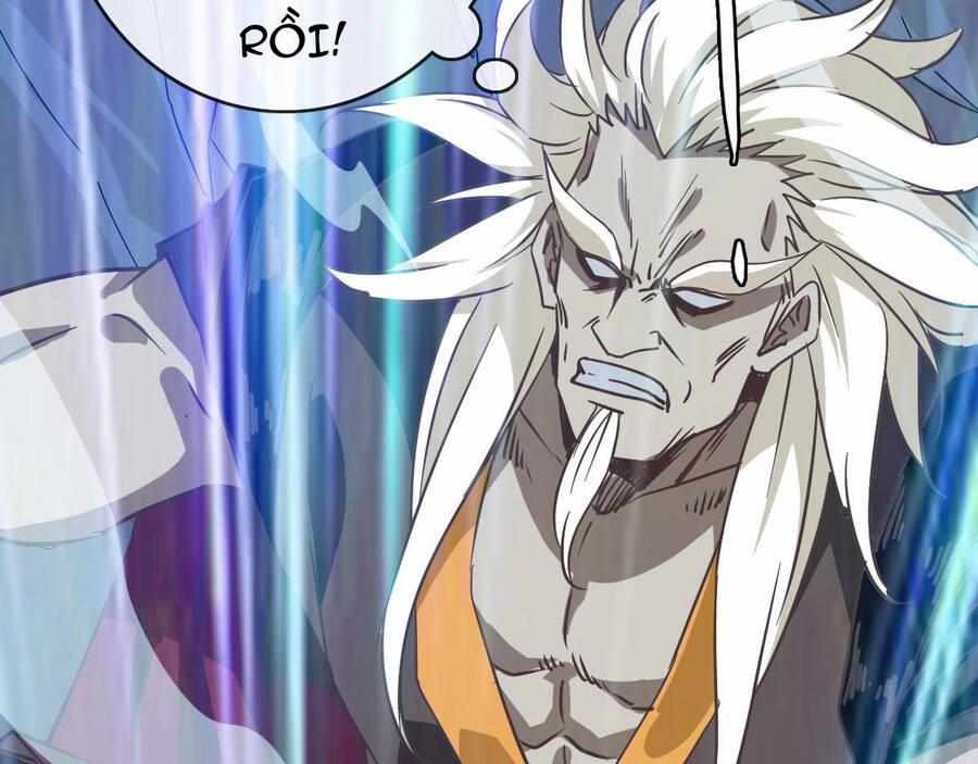 Hệ Thống Thăng Cấp Điên Cuồng 37 trang 32