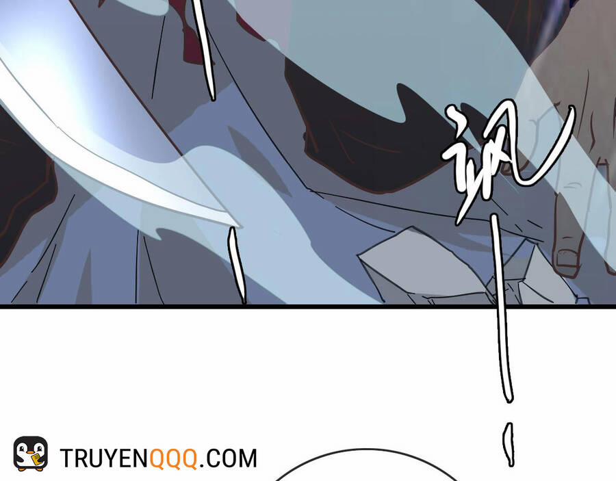 Hệ Thống Thăng Cấp Điên Cuồng 37 trang 34