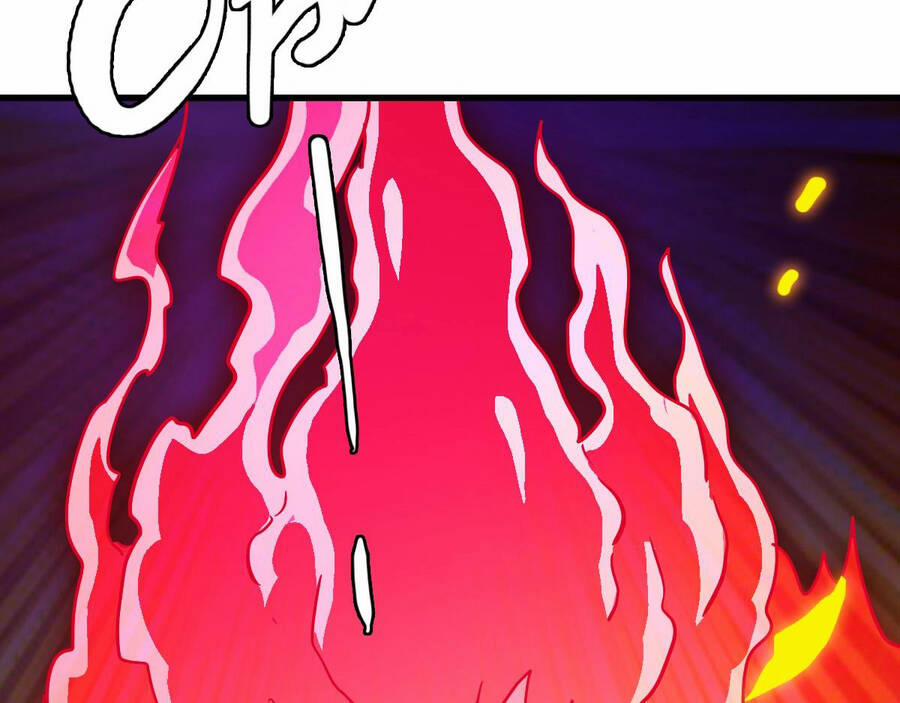 Hệ Thống Thăng Cấp Điên Cuồng 37 trang 37