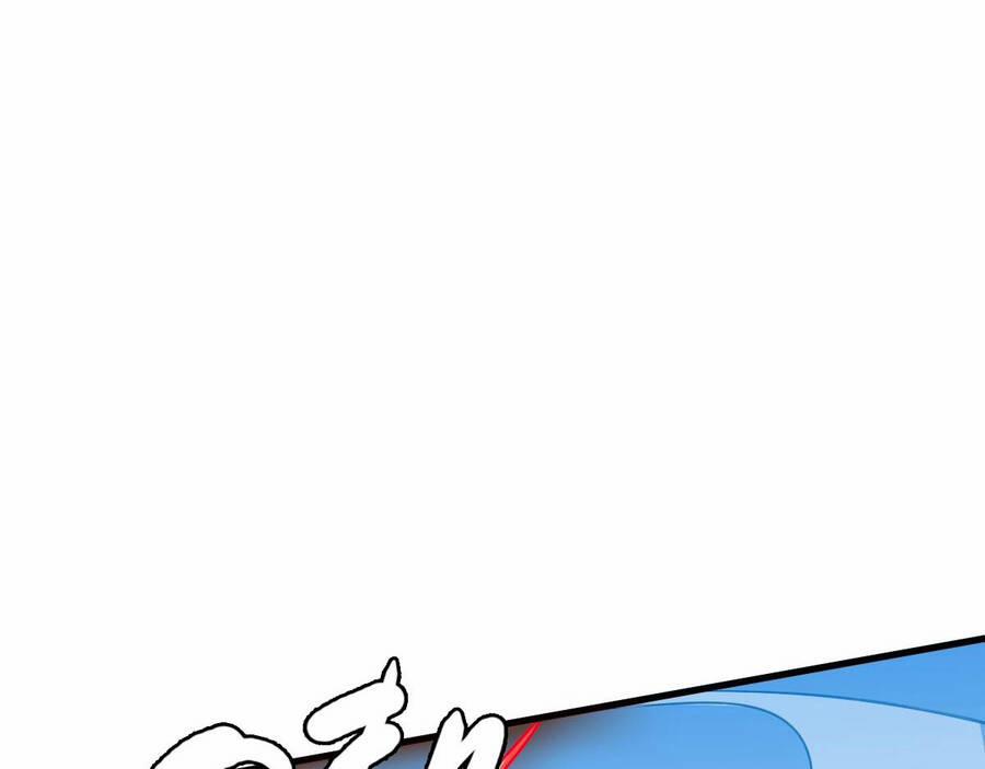 Hệ Thống Thăng Cấp Điên Cuồng 37 trang 42