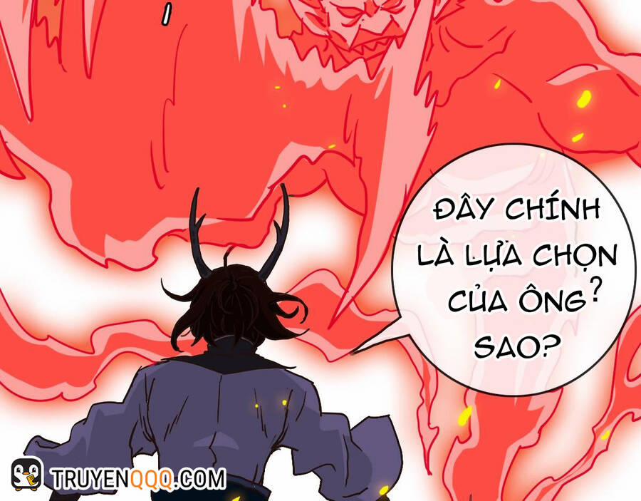 Hệ Thống Thăng Cấp Điên Cuồng 37 trang 44