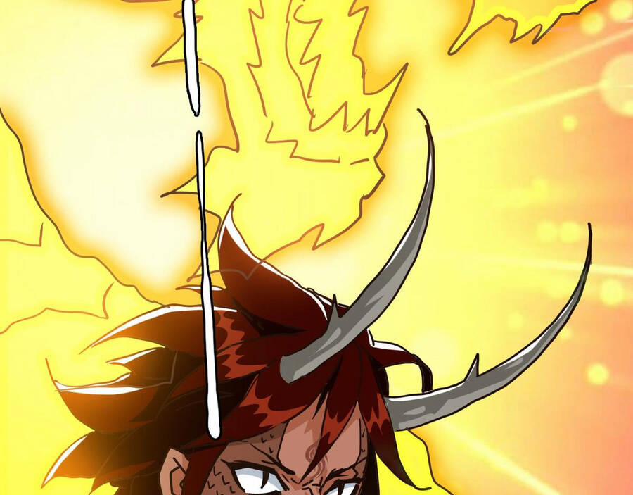 Hệ Thống Thăng Cấp Điên Cuồng 37 trang 48