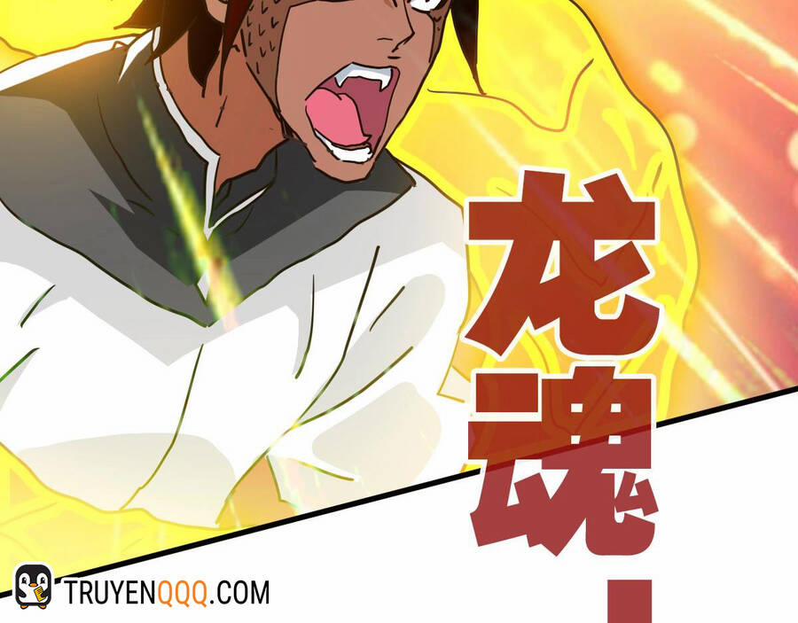 Hệ Thống Thăng Cấp Điên Cuồng 37 trang 49