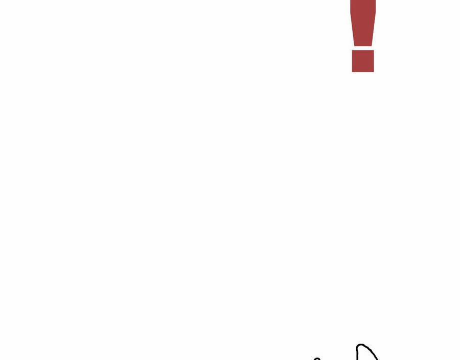 Hệ Thống Thăng Cấp Điên Cuồng 37 trang 50