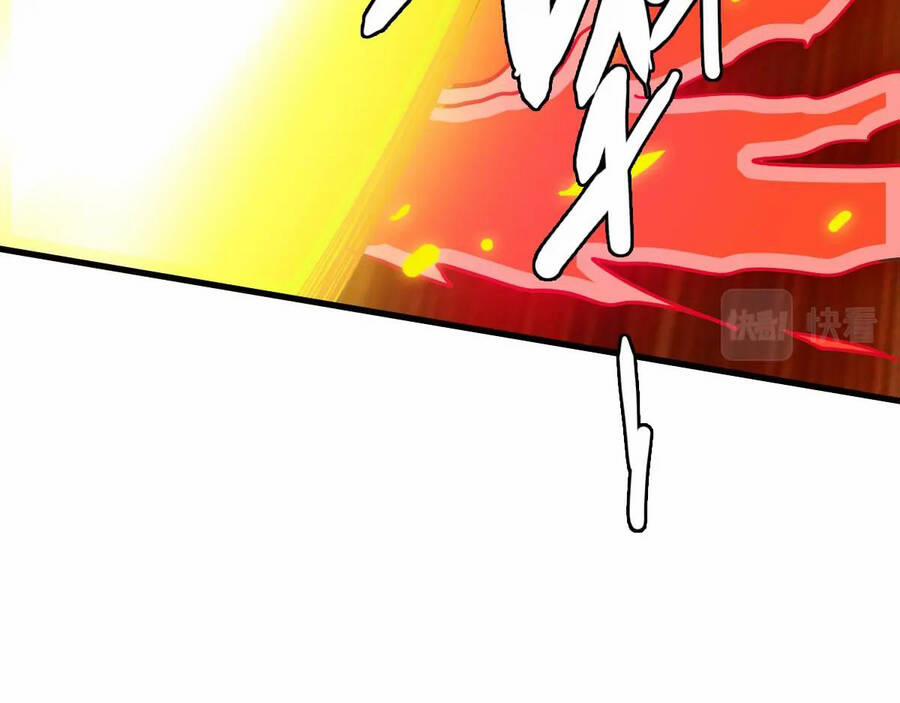 Hệ Thống Thăng Cấp Điên Cuồng 37 trang 55