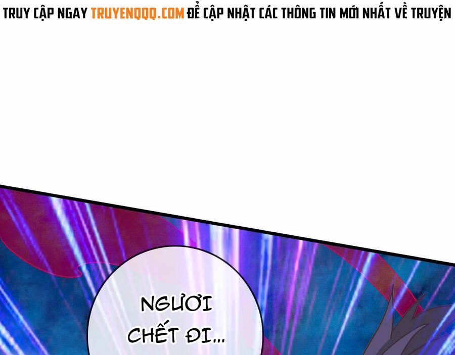 Hệ Thống Thăng Cấp Điên Cuồng 37 trang 56