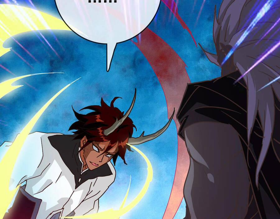 Hệ Thống Thăng Cấp Điên Cuồng 37 trang 57