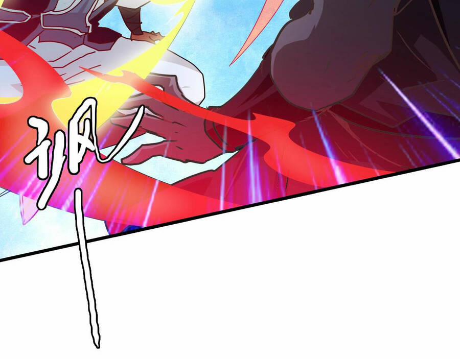 Hệ Thống Thăng Cấp Điên Cuồng 37 trang 58