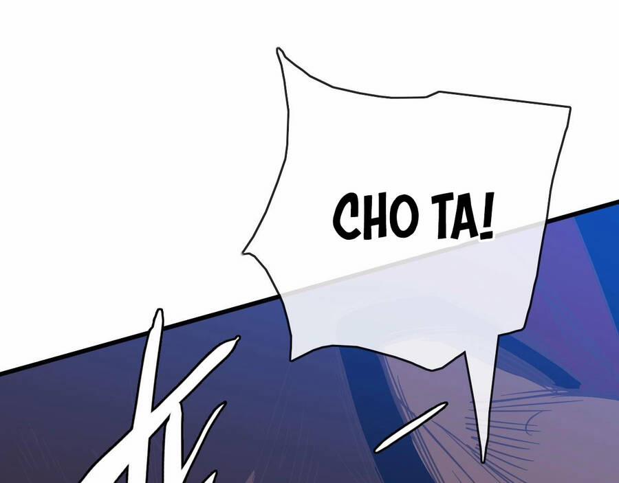 Hệ Thống Thăng Cấp Điên Cuồng 37 trang 60