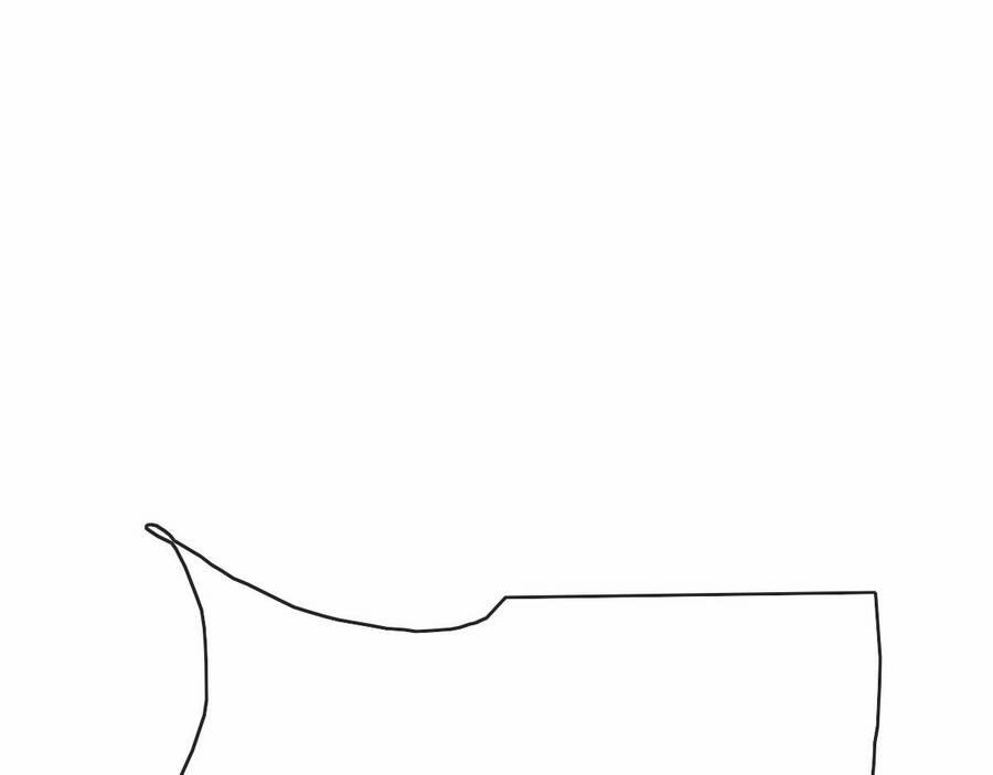 Hệ Thống Thăng Cấp Điên Cuồng 37 trang 67