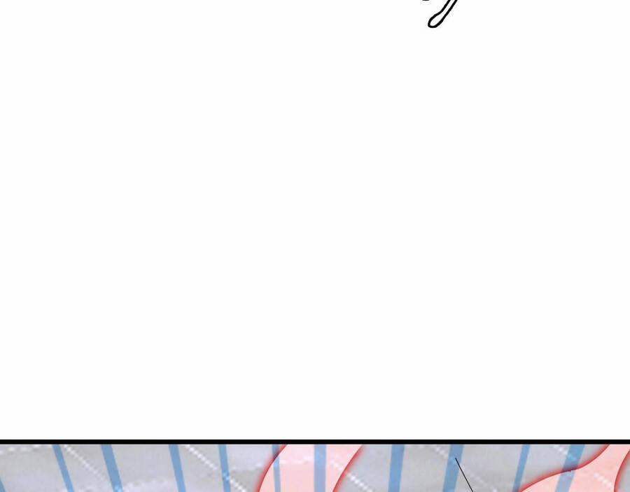 Hệ Thống Thăng Cấp Điên Cuồng 37 trang 7