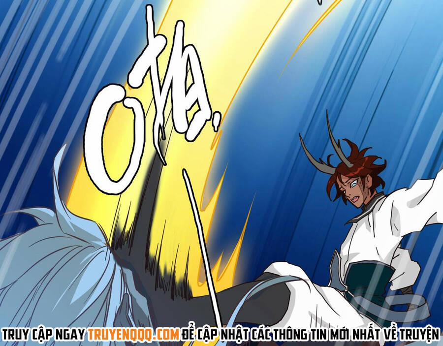 Hệ Thống Thăng Cấp Điên Cuồng 37 trang 76