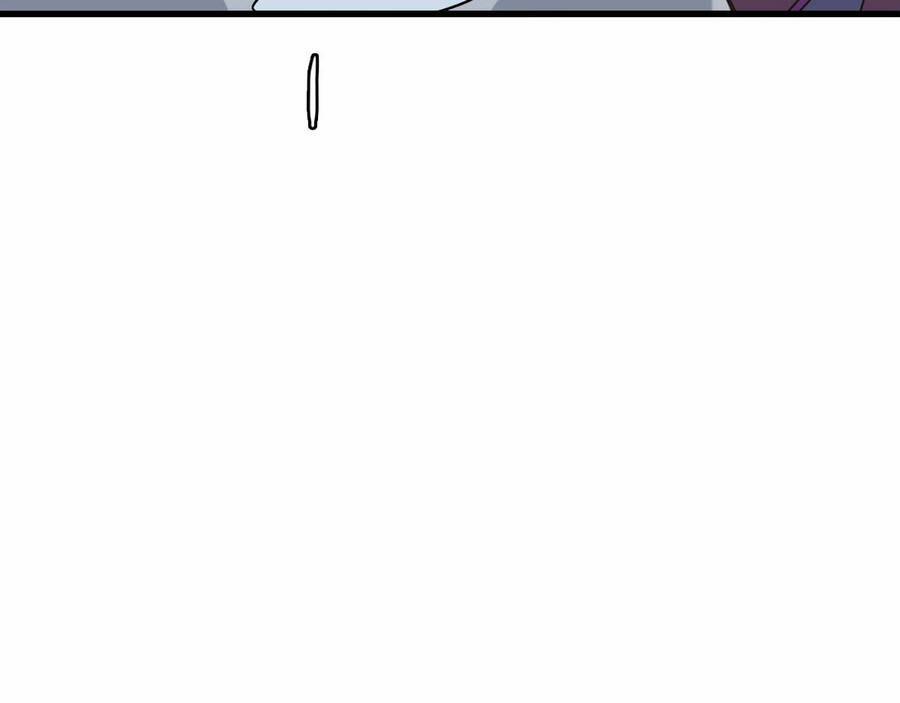 Hệ Thống Thăng Cấp Điên Cuồng 37 trang 82