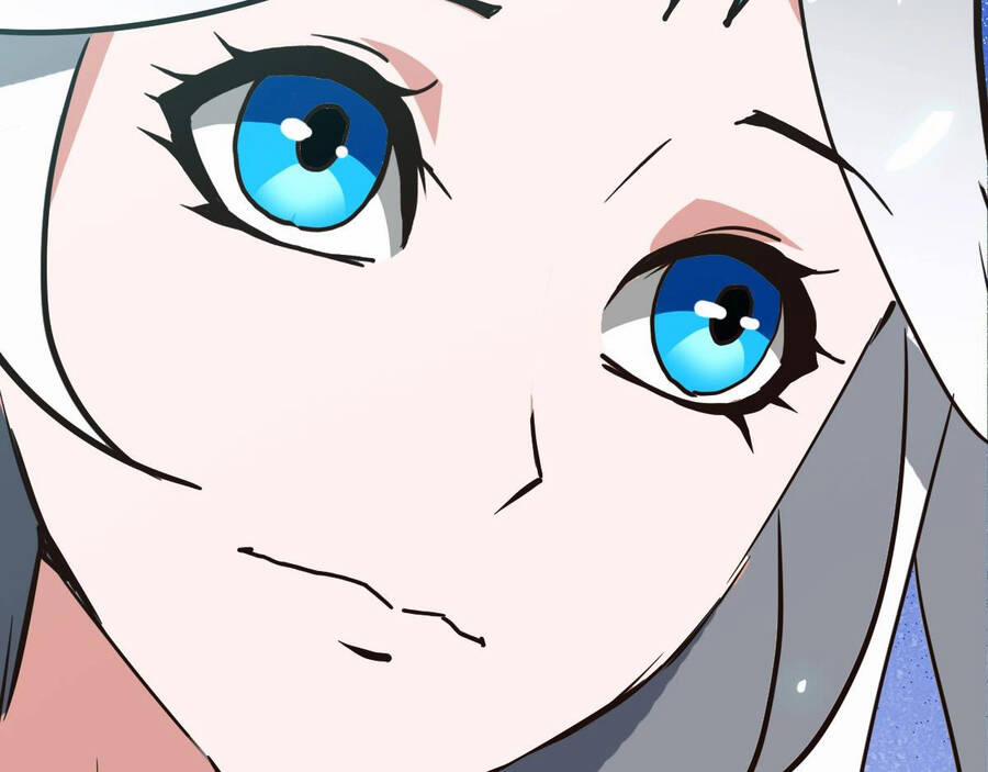 Hệ Thống Thăng Cấp Điên Cuồng 37 trang 85