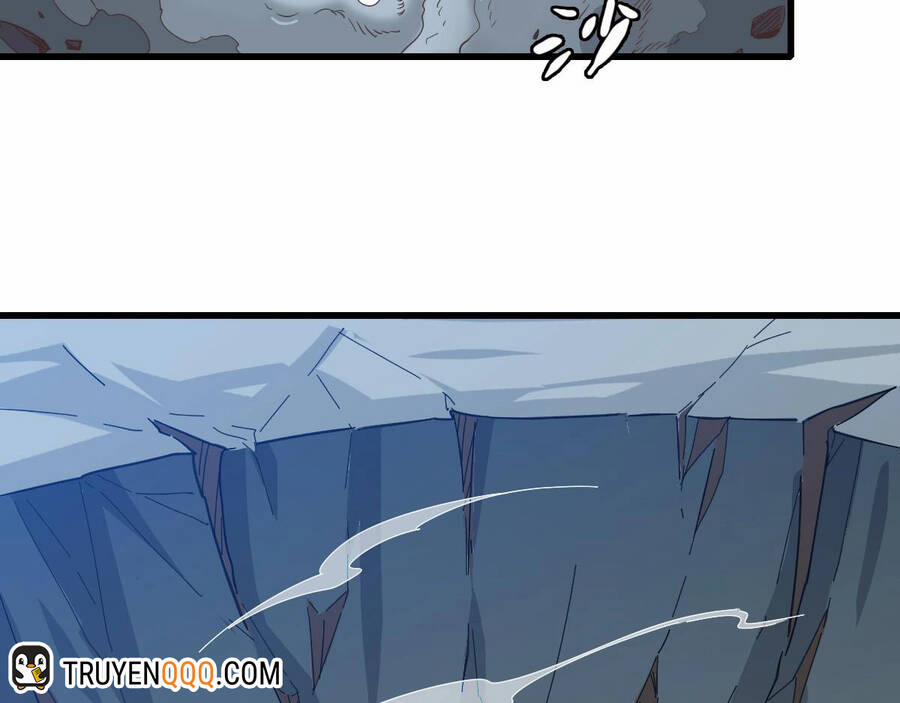 Hệ Thống Thăng Cấp Điên Cuồng 37 trang 89