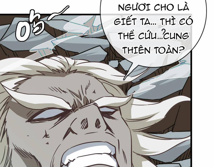 Hệ Thống Thăng Cấp Điên Cuồng 37 trang 92