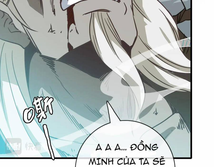 Hệ Thống Thăng Cấp Điên Cuồng 37 trang 93