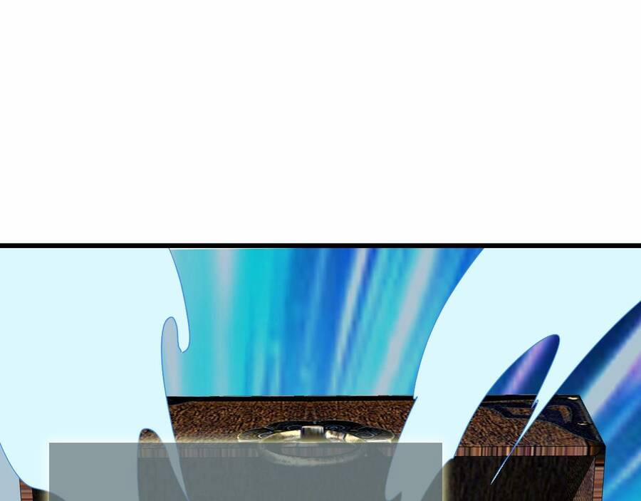 Hệ Thống Thăng Cấp Điên Cuồng 38 trang 1