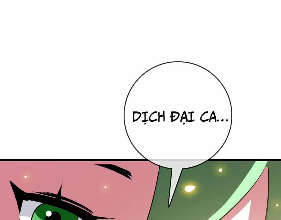 Hệ Thống Thăng Cấp Điên Cuồng 38 trang 108