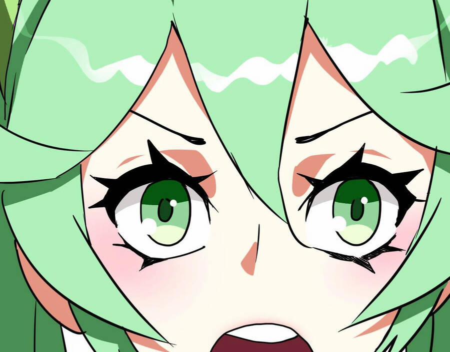 Hệ Thống Thăng Cấp Điên Cuồng 38 trang 122