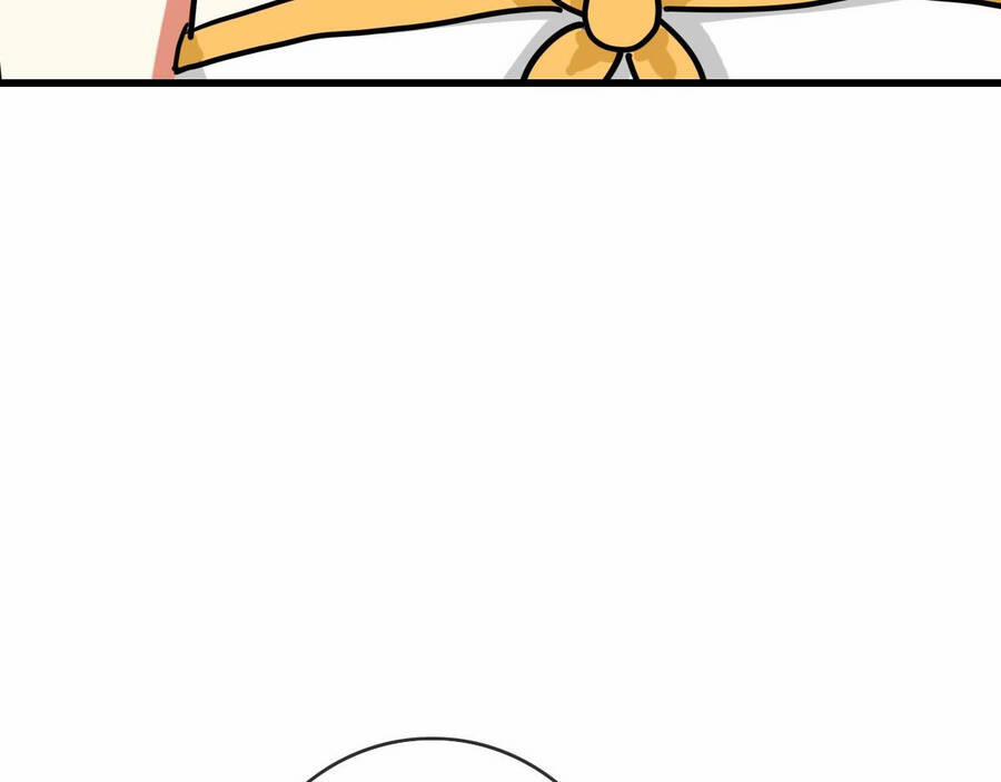 Hệ Thống Thăng Cấp Điên Cuồng 38 trang 124