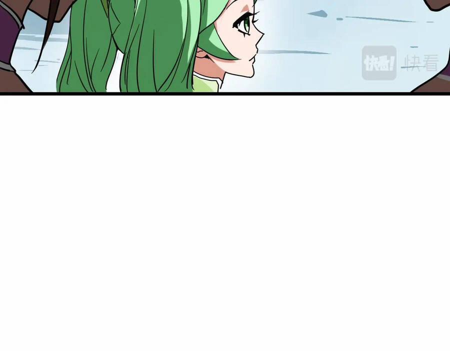 Hệ Thống Thăng Cấp Điên Cuồng 38 trang 129