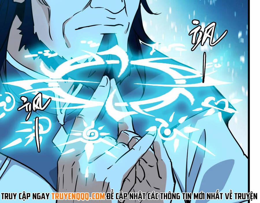 Hệ Thống Thăng Cấp Điên Cuồng 38 trang 138