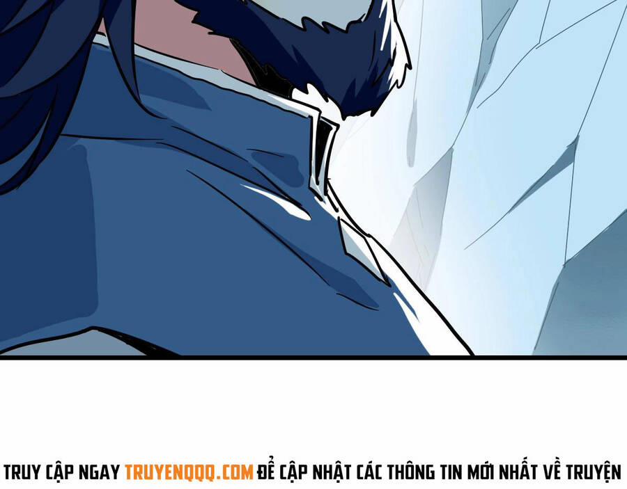 Hệ Thống Thăng Cấp Điên Cuồng 38 trang 142