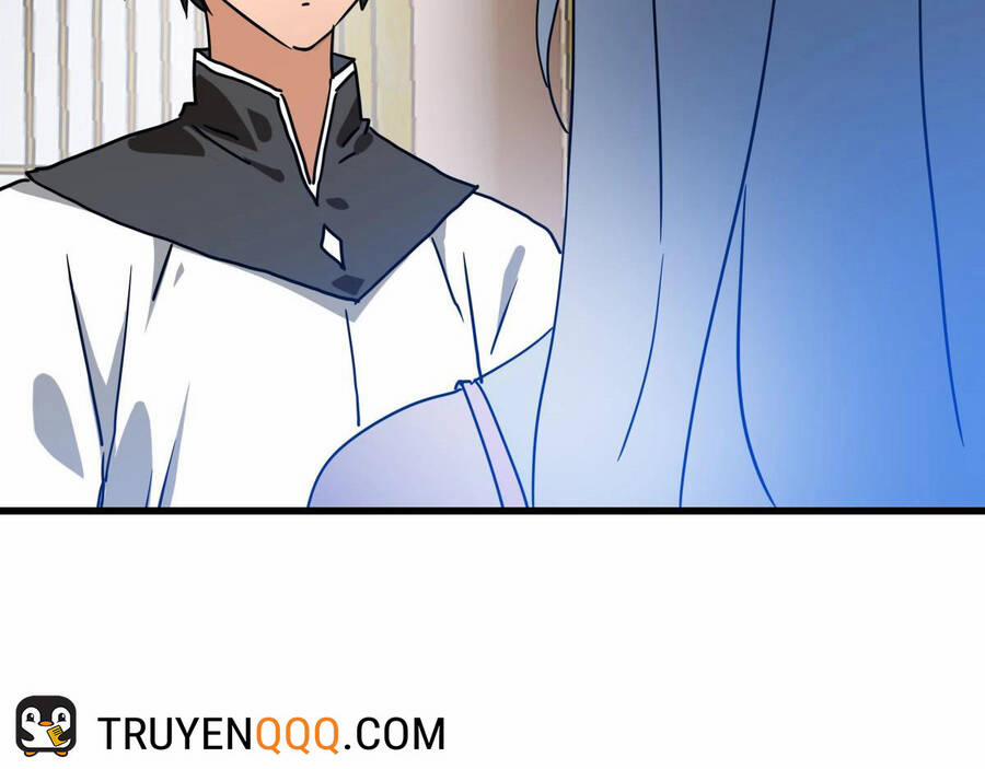 Hệ Thống Thăng Cấp Điên Cuồng 38 trang 17