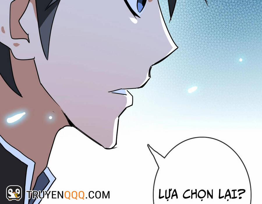 Hệ Thống Thăng Cấp Điên Cuồng 38 trang 26