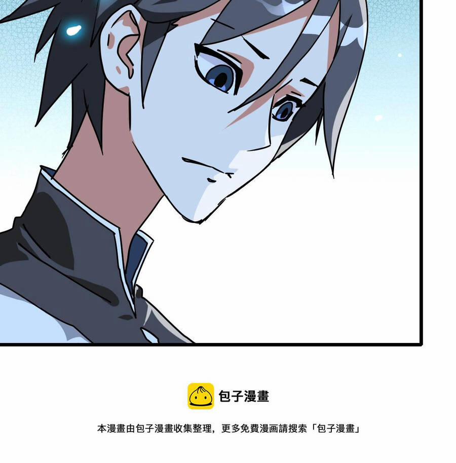 Hệ Thống Thăng Cấp Điên Cuồng 38 trang 34