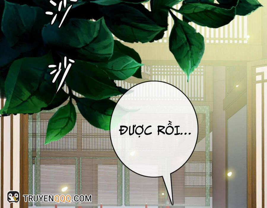 Hệ Thống Thăng Cấp Điên Cuồng 38 trang 40