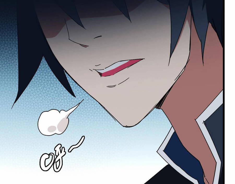 Hệ Thống Thăng Cấp Điên Cuồng 38 trang 43