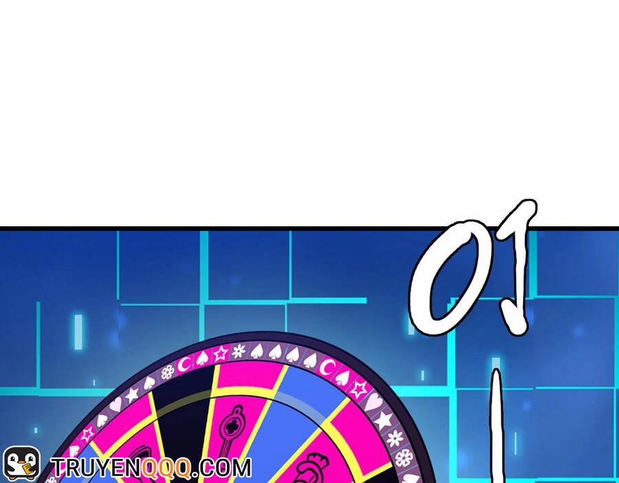 Hệ Thống Thăng Cấp Điên Cuồng 38 trang 49