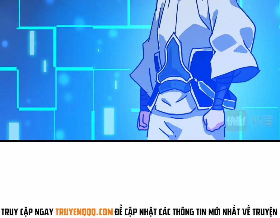 Hệ Thống Thăng Cấp Điên Cuồng 38 trang 51