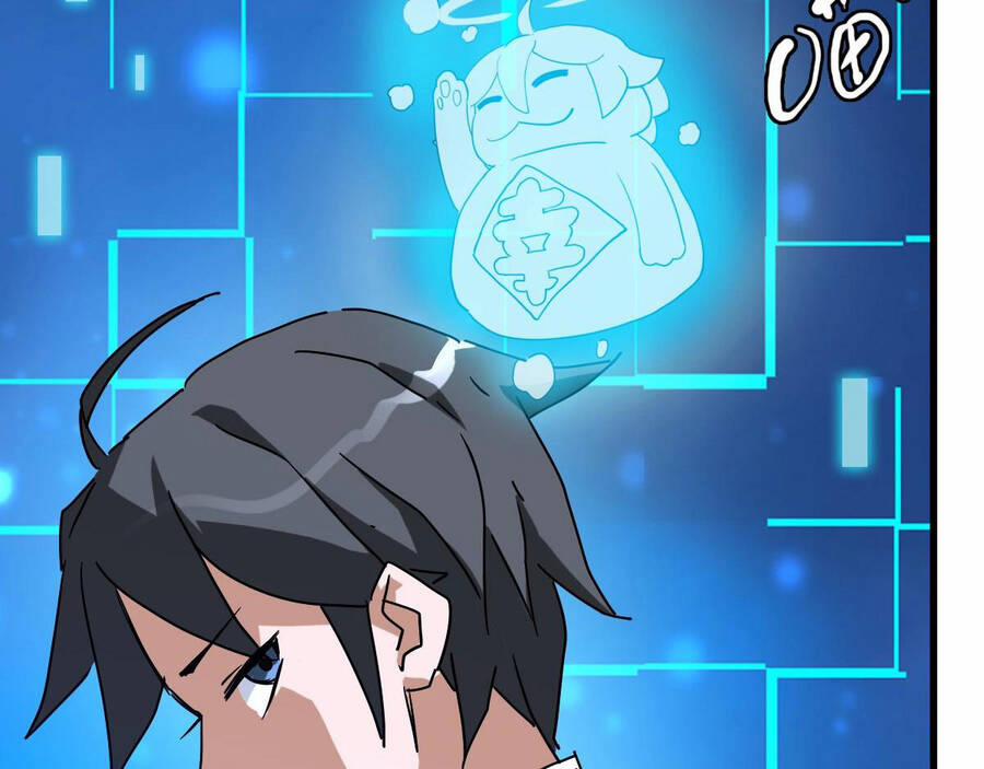 Hệ Thống Thăng Cấp Điên Cuồng 38 trang 53