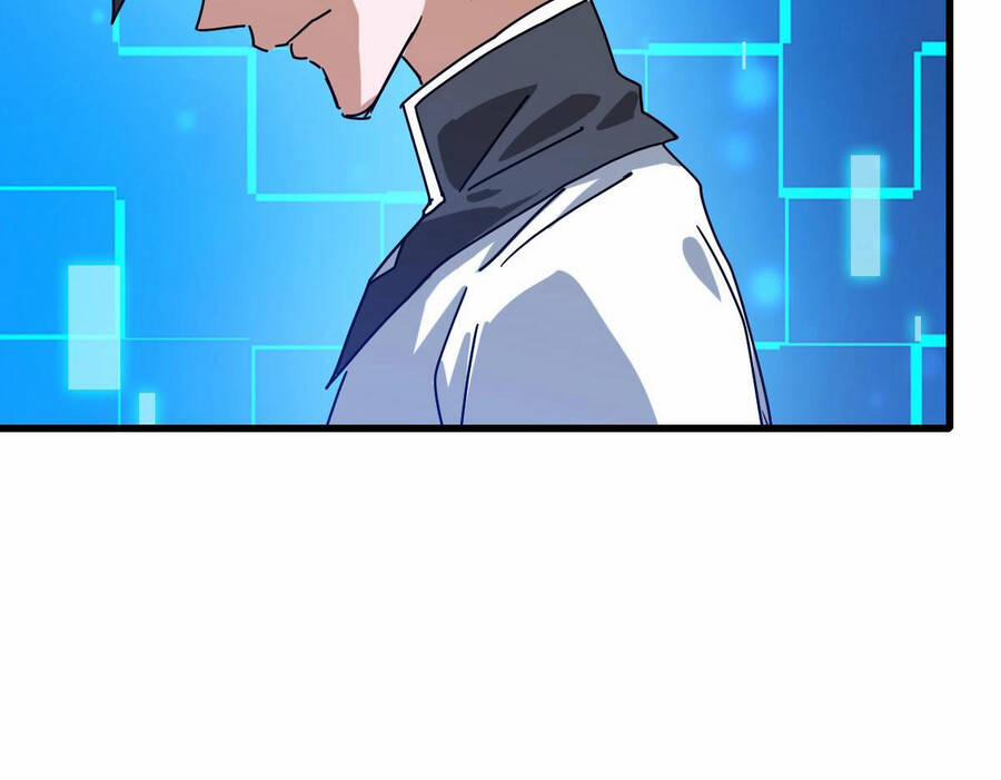 Hệ Thống Thăng Cấp Điên Cuồng 38 trang 54