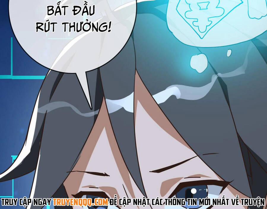 Hệ Thống Thăng Cấp Điên Cuồng 38 trang 56